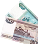 nvr.fix-korg.ru | Акция сервиса. Платим 1500 рублей за ремонт техники Korg в Новороссийске